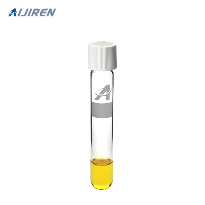 <h3>vials with caps in clear for HPLC and GC supplier </h3>
